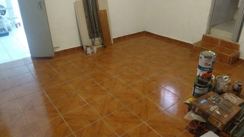 Imagem 5 de 26 de Conjunto Em Vila Prudente, São Paulo/sp De 65m² 1 Quartos À Venda Por R$ 245.000,00 - Cj786863-s