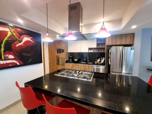 Casa En Venta En Fraccionamiento Solares