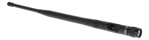 Línea De Señal De Antena De Conector De Tnc255-u