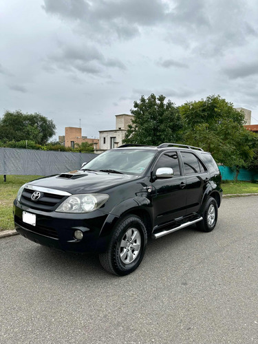 Ford Ranger 3.2 Cd 4x4 Limited Tdci 200cv At