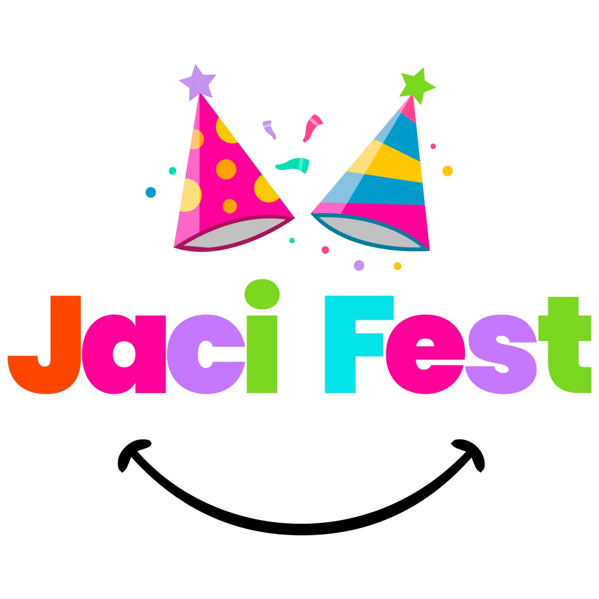 JACI Kids