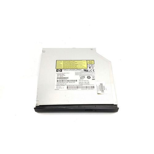 HP AD7701H DRIVER FREE HP AD7701H WINDOWS 10 DRIVERS