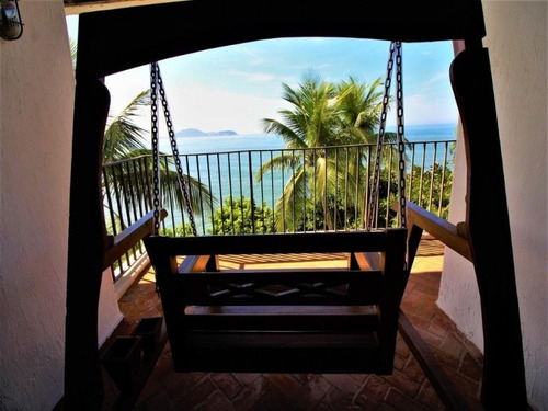 Imagem 28 de 30 de Apartamento Com 3 Dormitórios À Venda, 160 M² Por R$ 1.200.000,00 - Praia Das Astúrias - Guarujá/sp - Ap4541 - 34711442