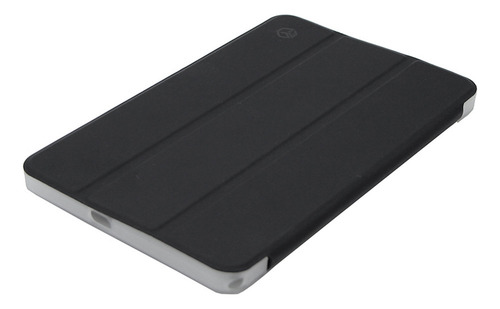 Tablet Case Cube For Iplay 50 Mini Pro