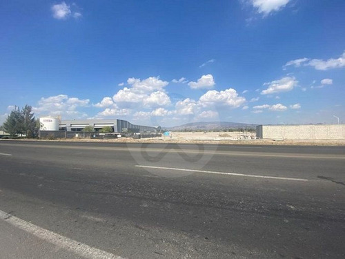 Bodega Comercial En Renta En Rancho O Rancheria Buenavista