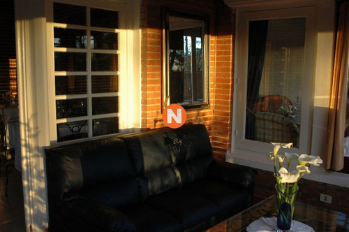 Casa En Venta Y Alquiler, Bo. Cordoba, Maldonado, 12 Dormitorios.- Ref: 206134