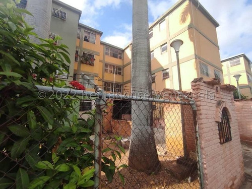 Imagen 1 de 30 de Apartamentos En Venta Patarata Barquisimeto 22-16707 +m