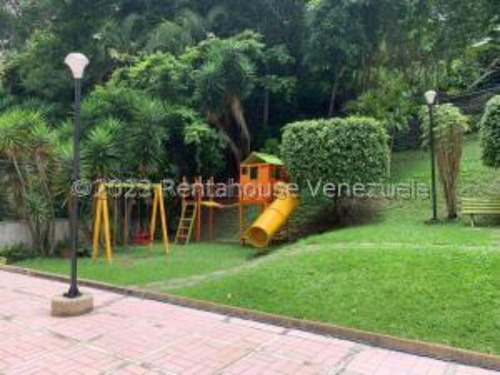#24-3384 Bello E Impecable Ph En El Cigarral