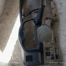 Comprar Tableros Superior E Inferior Toyota Fortuner Hilux Kavak