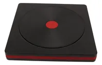 Comprar Grabadora De Blu-ray Externa, Unidad De Dvd, Ultrafina, De A
