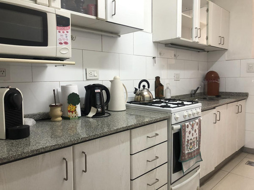 Imagen 5 de 22 de Casa - Las Lomas-horqueta