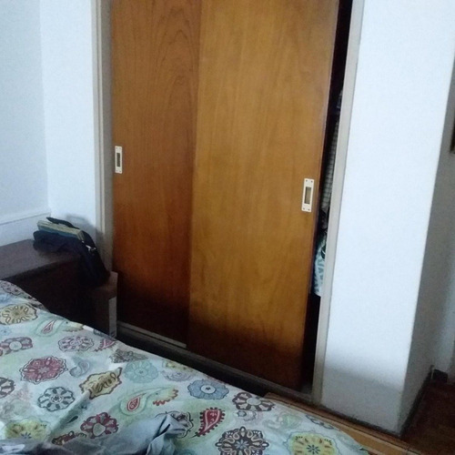 Imagen 5 de 13 de Departamento 2 Ambientes En Varese