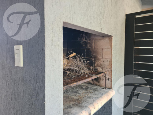 Complejo Ana Del Mar I Las Gaviotas I Departamento En Venta