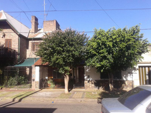 Gonzalez Del Solar Al 200 - Casa De 3 Dormitorios En Rosario Fisherton