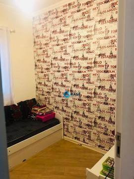 Imagem 11 de 14 de Apartamento À Venda, 86 M² Por R$ 680.000,00 - Morumbi - São Paulo/sp - Ap11644