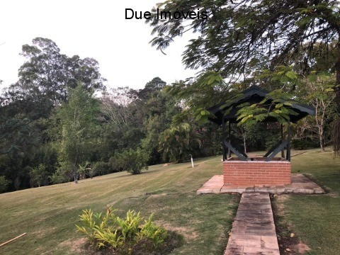 Belíssima Propriedade!!! - Ch00173 - 69192963