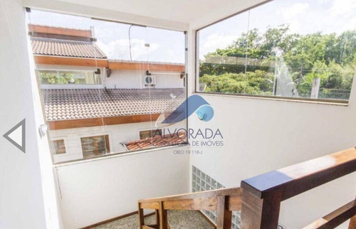 Imagem 19 de 29 de Sobrado Com 4 Dormitórios À Venda, 350 M² Por R$ 3.200.000,00 - Tabatinga - Caraguatatuba/sp - So1979