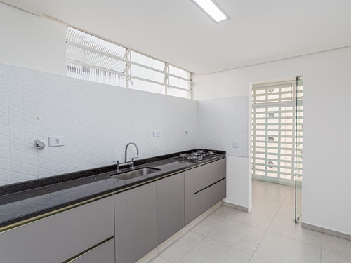 Imagem 13 de 19 de Apartamento Em São Paulo - Sp - Ap0006_elso