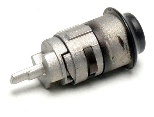Cilindro Switch Ignicion Arranque Pointer 2006