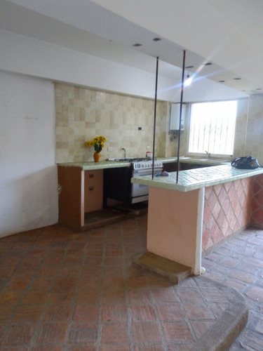 Imagen 12 de 30 de Casa En Izcaragua