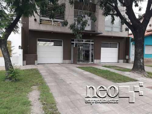 Imagen 2 de 6 de Departamento - San Miguel