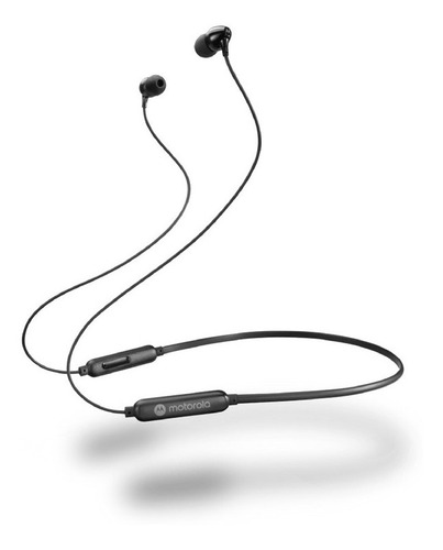 Auricular Inalambrico Motorola Sp106 Bluetooth Nueva Version