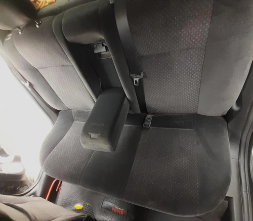Chevrolet Astra 2.0 Gls