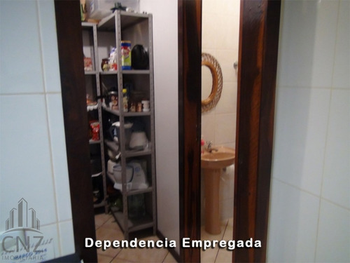 Imagem 21 de 30 de Linda Cobertura No Centro - Ap3 051 - Ap3 051