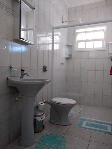 Imagem 15 de 28 de Casa - 445 - 68102042