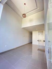 Imagem 8 de 8 de Casa Com 3 Dormitórios À Venda, 102 M² Por R$ 230.000,00 - Residencial Florença - Anápolis/go - Ca0106