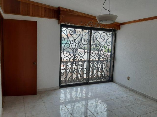 Imagen 20 de 30 de Casa - San Pedro Mártir