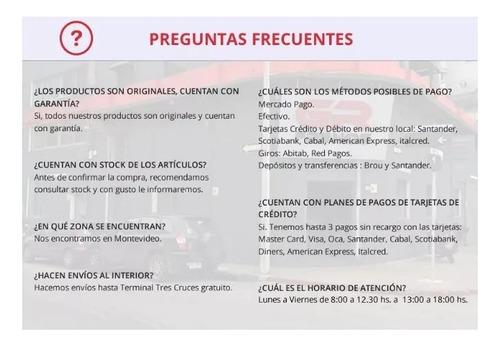 Cilindro Embrague Toyota Corolla 13/16