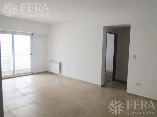 Imagen 2 de 24 de Venta De Departamento 2 Ambientes A Estrenar En Barracas (28939)