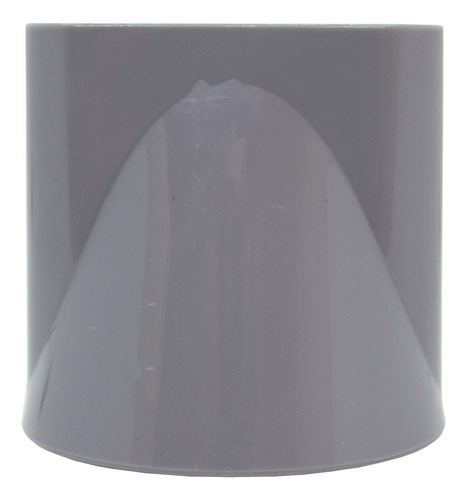 Ksm Beauty Secador Pelo Inteligente Ksm Hd 2000 Gris Con Difusor