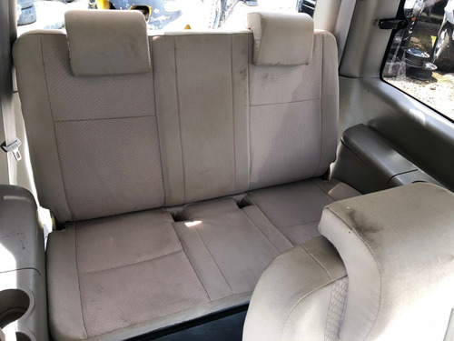 Imagem 10 de 15 de Sucata Rely Van 1.0 2013 Gasolina 25.000km - Rs Auto Peças