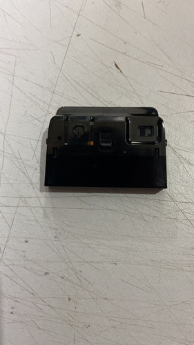 Módulo Wifi Samsung Wc1734m *box17 (Usado)
