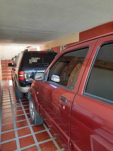 Imagen 2 de 13 de Casa En Buenaventura