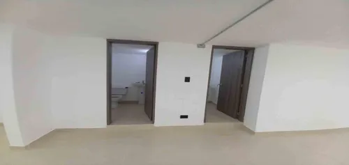 Local En Arriendo En La Rambla/manizales (279062655).