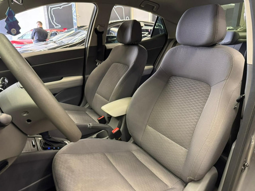 Hyundai HB20S 1.0 EVOLUTION TGDI