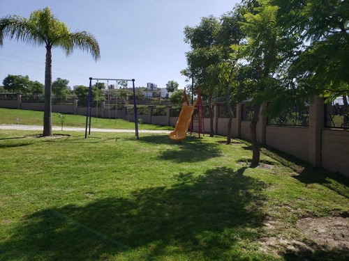 Imagen 11 de 14 de Terreno En Esquina, Parque Anahuac, Angelopolis Ill