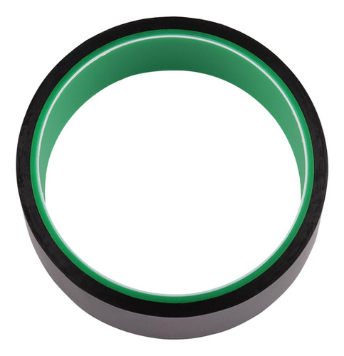 2 Cinta De Llanta Tubeless Longitud Anti Pinchazos 33 Pies