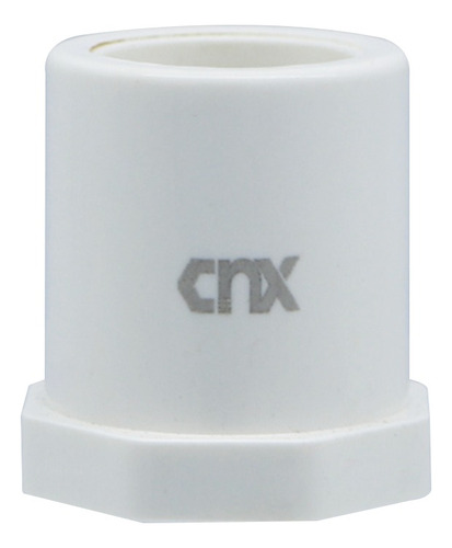 15 Pzs Reducción Bushing Pvc 1 1/4 X 1 Meer