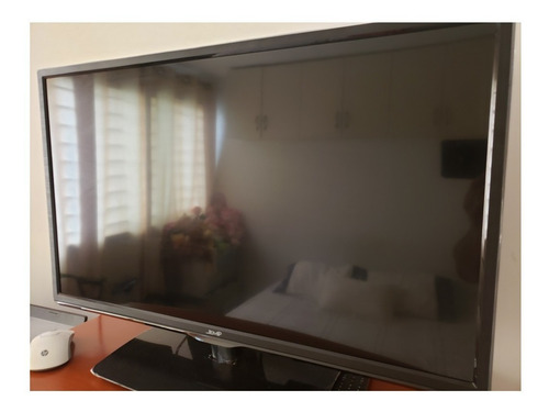 Imagen 7 de 9 de Televisor Led Tv 32