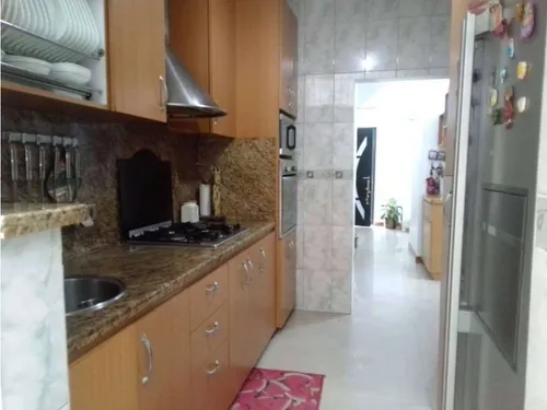 Casa En Venta - La Florida