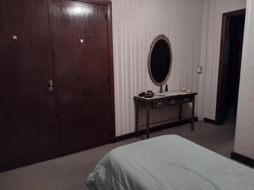 Departamento En Alquiler - 2 Dormitorios 3 Baños - 150mts2 - Recoleta