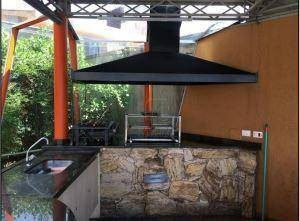 Imagem 12 de 30 de Apartamento Com 4 Dormitórios À Venda, 154 M² Por R$ 850.000,00 - Vila Bastos - Santo André/sp - Ap10305