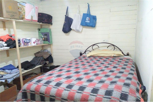 ¡oportunidad! Se Vende Casa - La Reina