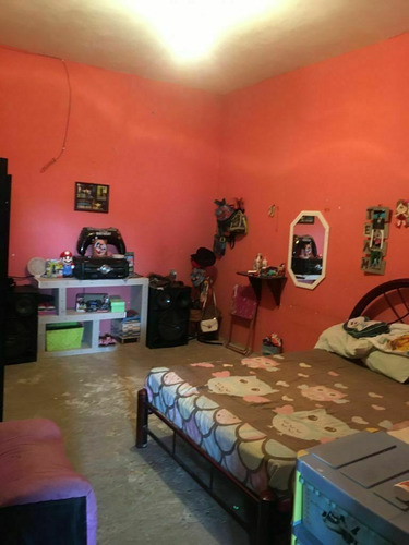 Imagen 2 de 19 de Se Vende Casa, Col. Predio 3, Veracruz, Ver
