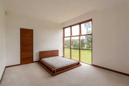 Casa En Venta En Canelon. Cod V5821