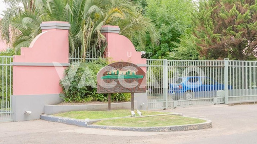 Barrio Privado Haras María Eugenia